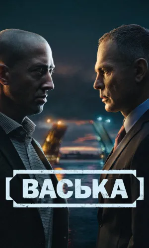 Васька